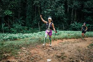 BIB: 
                            <button type="button" onclick="openModal(26147332)" class="btn btn-primary btn-sm float-right btn-popup" data-toggle="modal" data-target=".modal-high-quality">
                        <i class="fas fa-shopping-cart"></i> Add to Cart
                    </button>
                                            <button type="button" onclick="isThisMe(26147332, true)" class="btn btn-success btn-sm float-right btn-popup btn-isme hidden" data-toggle="tooltip" data-placement="bottom" title="นี่คือรูปของคุณใช่ไหม คลิกที่นี่เพื่อเอาเข้าอัลบั้ม">
                        <i class="fas fa-plus"></i> Add to album
                    </button>
                    <button type="button" onclick="isThisMe(26147332, false)" class="btn btn-warning btn-sm float-right btn-popup btn-isnotme hidden">
                        <i class="fas fa-ban"></i> Remove from album
                    </button>